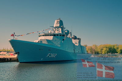 Little Belt
danish navy
Keywords: ship