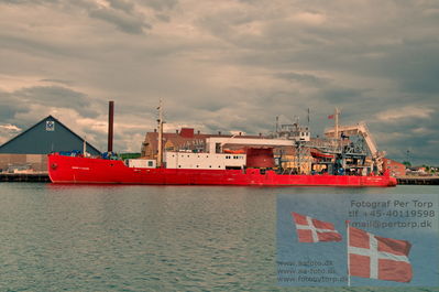 port kalundborg
Keywords: kalundborg havn;ship;HENRY P LADING (IMO: 8646484)