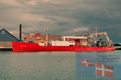 port kalundborg
Keywords: kalundborg havn;ship;HENRY P LADING (IMO: 8646484)