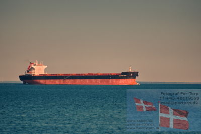 Different photos of wessels and ports
ved cph og drogden
Keywords: ship;mayfair spirit;(IMO: 9476460) is a Bulk Carrier and is sailing under the flag o