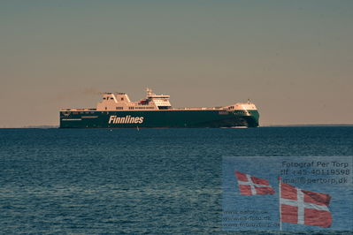 Different photos of wessels and ports
ved cph og drogden
Keywords: ship;FINNECO I;IMO: 9856830) is a Ro-Ro Cargo and is sailing under the flag of