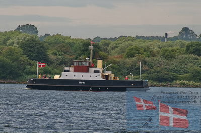 Tur til Møn , Stevns,falster
Keywords: møn;veteranfærge