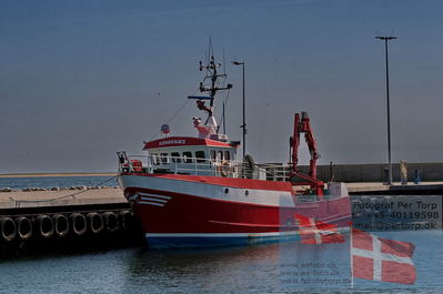 Different photos of wessels and portsDifferent photos of wessels and ports
Keywords: IMO: 5132262;kongsnaes;gefion
