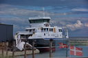 Filename=DSC_6746.jpg
Filesize=298KiB
Dimensions=1225x816
Date added=Sep 13, 2025 DSC_6746.jpg