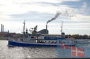 DSC_8981.jpg