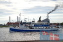 DSC_8983.jpg