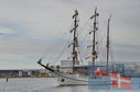 DSC_8986.jpg