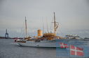 DSC_8999.jpg