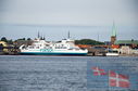 DSC_9036.jpg