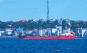 Filename=PT2_2919.jpg
Filesize=2968KiB
Dimensions=3393x2088
Date added=Sep 13, 2025 PT2_2919.jpg