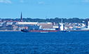 Filename=PT2_2966.jpg
Filesize=2943KiB
Dimensions=3393x2088
Date added=Sep 13, 2025 PT2_2966.jpg