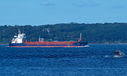 Filename=PT2_2981.jpg
Filesize=3333KiB
Dimensions=3715x2226
Date added=Sep 13, 2025 PT2_2981.jpg