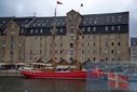 Filename=PT9_2968.jpg
Filesize=385KiB
Dimensions=1224x817
Date added=Sep 13, 2025 PT9_2968.jpg