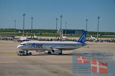 Keywords: aviation;tc-gpg;Airbus A321-231;a-jet
