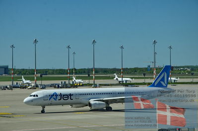 Keywords: aviation;tc-gpg;Airbus A321-231;a-jet