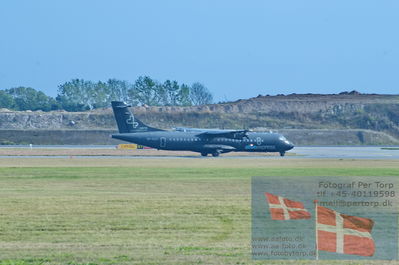 kastrup lufthavn , cph
Keywords: aviation;cpk;alsieexpress