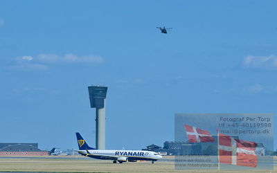 kastrup lufthavn , cph
Keywords: aviation;cpk;raynair;airbus