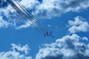 Filename=001_red_03_resize.jpg
Filesize=161KiB
Dimensions=903x600
Date added=Sep 14, 2025 001_red_03_resize.jpg