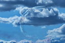Filename=001_red_05_resize.jpg
Filesize=128KiB
Dimensions=903x600
Date added=Sep 14, 2025 001_red_05_resize.jpg