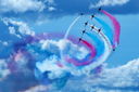 Filename=001_red_06_resize.jpg
Filesize=143KiB
Dimensions=903x600
Date added=Sep 14, 2025 001_red_06_resize.jpg