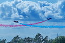 Filename=001_red_07_resize.jpg
Filesize=167KiB
Dimensions=903x600
Date added=Sep 14, 2025 001_red_07_resize.jpg