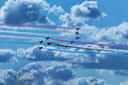 Filename=001_red_08.jpg
Filesize=8954KiB
Dimensions=4288x2848
Date added=Sep 14, 2025 001_red_08.jpg