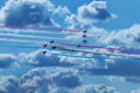 Filename=001_red_08_resize.jpg
Filesize=165KiB
Dimensions=903x600
Date added=Sep 14, 2025 001_red_08_resize.jpg