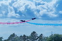 Filename=001_red_09_resize.jpg
Filesize=167KiB
Dimensions=903x600
Date added=Sep 14, 2025 001_red_09_resize.jpg