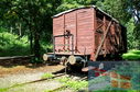 DSC_9049.jpg