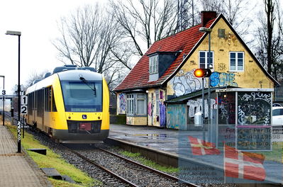 Brødeskov station
Keywords: rail;dot-lokaltog;brødeskov st;broedeskov st