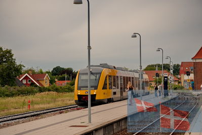 hillerød-Frederiksværk-hundested
Keywords: lokaltog;rail;frederiksværk