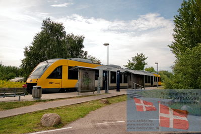 hillerød-Frederiksværk-hundested
Keywords: lokaltog;rail;hanehoved