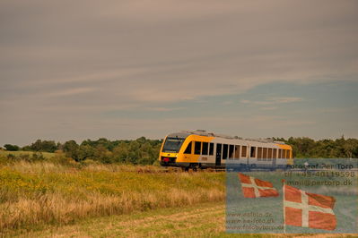 hillerød-Frederiksværk-hundested
Keywords: lokaltog;rail;melby