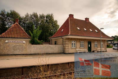 hillerød-Frederiksværk-hundested
Keywords: lokaltog;rail;dyssekilde