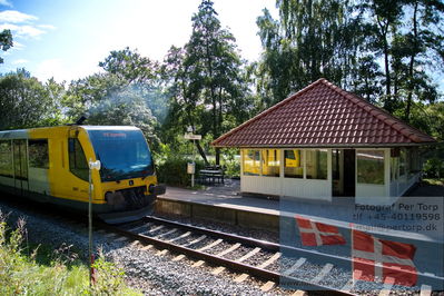 nærumbanen, lokaltog
Keywords: lokaltog;naerumbanen;nærumbanen;rail;brede