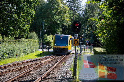 nærumbanen, lokaltog
Keywords: lokaltog;naerumbanen;nærumbanen;rail;fuglevad