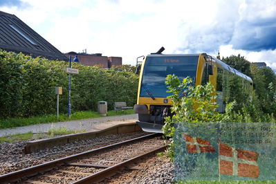 nærumbanen, lokaltog
Keywords: lokaltog;naerumbanen;nærumbanen;rail;noergaardsvej st;nørgaardsvej st