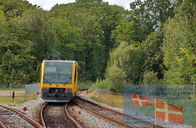 nærumbanen, lokaltog
Keywords: lokaltog;naerumbanen;nærumbanen;rail;jaergersborg st;jægersborg st