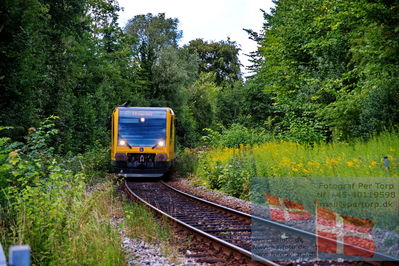 nærumbanen, lokaltog
Keywords: lokaltog;naerumbanen;nærumbanen;rail;jaergersborg st;jægersborg st