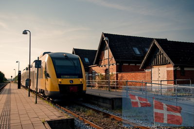hillerød-Frederiksværk-hundested
Keywords: lokaltog;oelsted;rail;lsted;skævninge;skaevinge