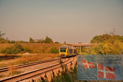 hillerød-Frederiksværk-hundested
Keywords: rail;goerløse;gørløse;lokaltog