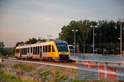 hillerød-Frederiksværk-hundested
Keywords: rail;lokaltog;favrholm