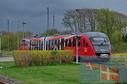 DSC_2622.jpg