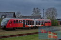 DSC_2632.jpg