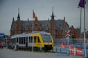 DSC_8582.jpg