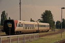 PT9_2646_resize.jpg