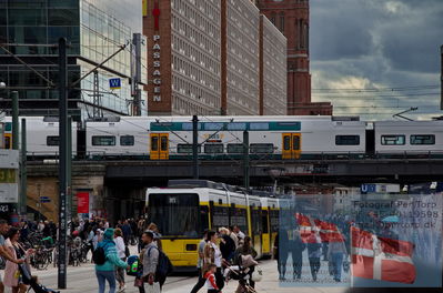 jernbane,rail
photo from Berlin
Keywords: rail