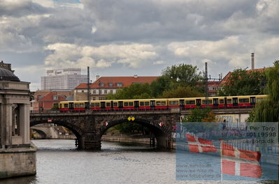 jernbane,rail
photo from Berlin
Keywords: rail