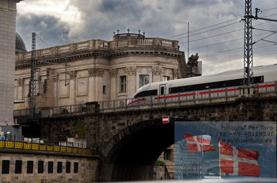 jernbane,rail
photo from Berlin
Keywords: rail