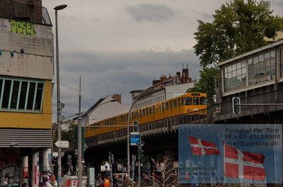 jernbane,rail
photo from Berlin
Keywords: rail